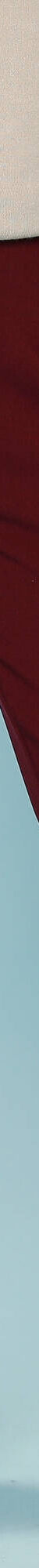 Pantalon cigarette uni, Spécial Petites (bordeaux) Pantalon cigarette uni, Spécial Petites (bordeaux)